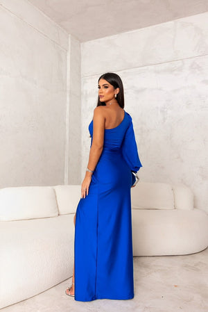 Mirta | Elegant kjole