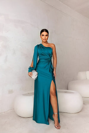 Mirta | Elegant kjole