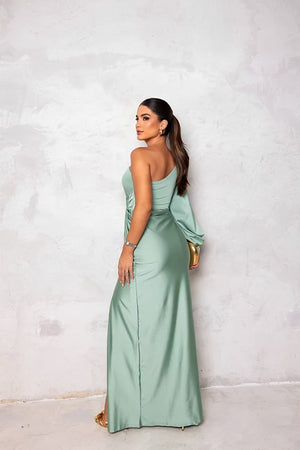 Mirta | Elegant kjole