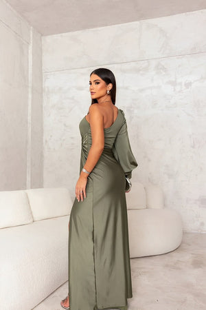 Mirta | Elegant kjole